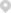 德宏萌宠宠物托运(德宏分公司)